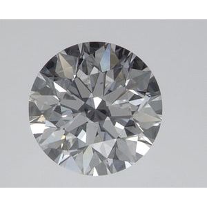 0.56ct ROUND Diamond - 500126460
