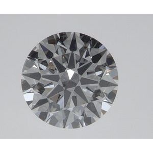 0.5ct ROUND Diamond - 500126464