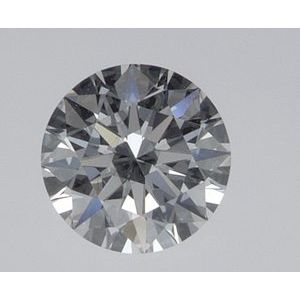 0.3ct ROUND Diamond - 500126474