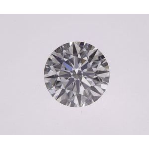 0.57ct ROUND Diamond - 500126768