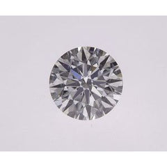 0.57ct ROUND Diamond - 500126768