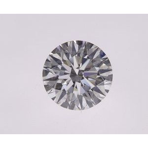 0.57ct ROUND Diamond - 500126769