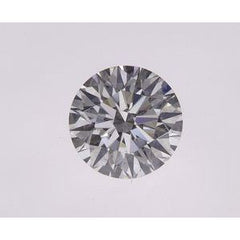 0.57ct ROUND Diamond - 500126769