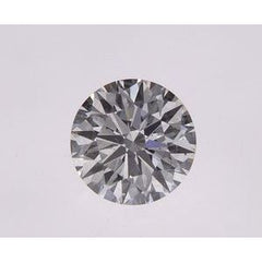 0.59ct ROUND Diamond - 500126773