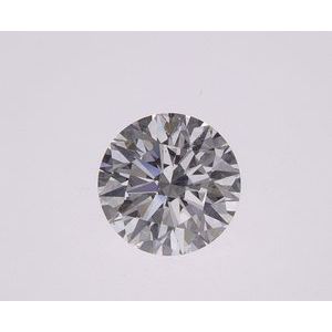 0.42ct ROUND Diamond - 500126788