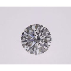 0.42ct ROUND Diamond - 500126788