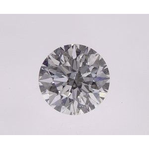 0.58ct ROUND Diamond - 500126770