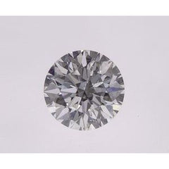 0.58ct ROUND Diamond - 500126770