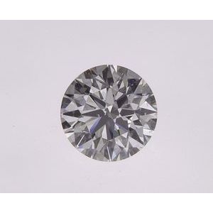 0.5ct ROUND Diamond - 500126775