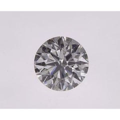 0.5ct ROUND Diamond - 500126775