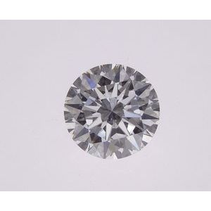 0.49ct ROUND Diamond - 500126790