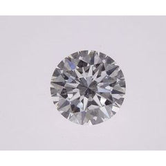 0.49ct ROUND Diamond - 500126790
