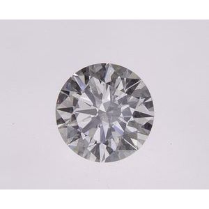 0.53ct ROUND Diamond - 500126771