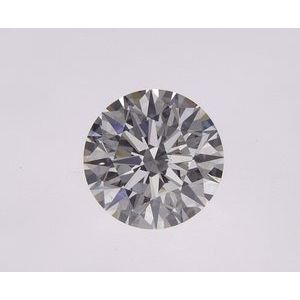 0.53ct ROUND Diamond - 500126776
