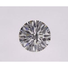 0.53ct ROUND Diamond - 500126776