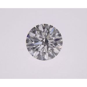 0.4ct ROUND Diamond - 500126791