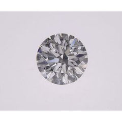 0.4ct ROUND Diamond - 500126791