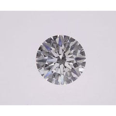 0.42ct ROUND Diamond - 500126796