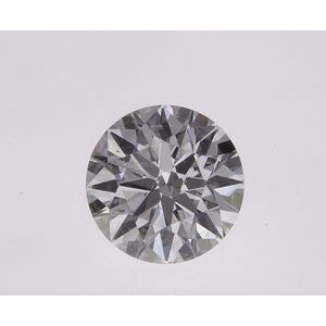 0.59ct ROUND Diamond - 500126772