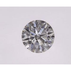 0.53ct ROUND Diamond - 500126777