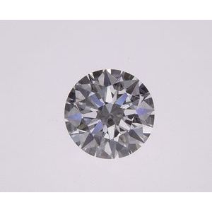 0.4ct ROUND Diamond - 500126792