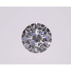 0.4ct ROUND Diamond - 500126792