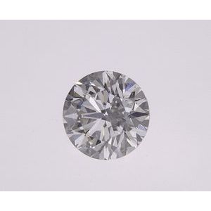 0.4ct ROUND Diamond - 500126799