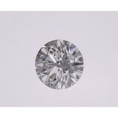 0.4ct ROUND Diamond - 500126799