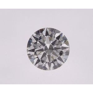 0.5ct ROUND Diamond - 500126774
