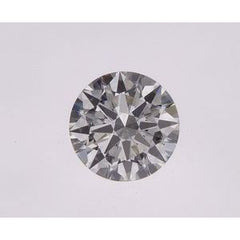 0.5ct ROUND Diamond - 500126774