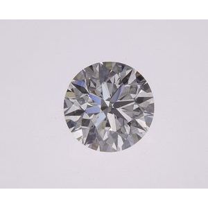 0.45ct ROUND Diamond - 500126789