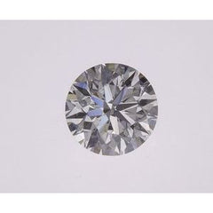 0.45ct ROUND Diamond - 500126789