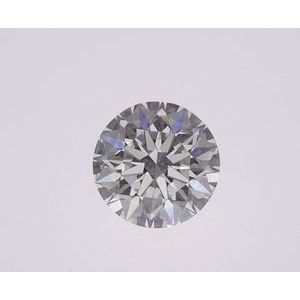 0.41ct ROUND Diamond - 500126794