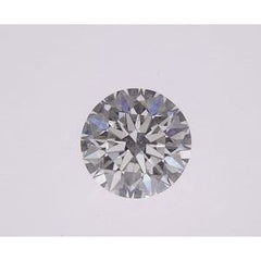 0.41ct ROUND Diamond - 500126794
