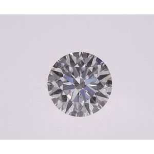0.4ct ROUND Diamond - 500126800