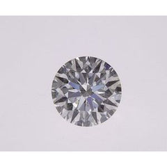0.4ct ROUND Diamond - 500126800