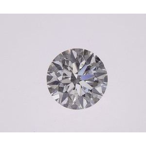 0.4ct ROUND Diamond - 500126793