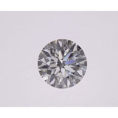 0.4ct ROUND Diamond - 500126793