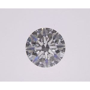 0.46ct ROUND Diamond - 500126797