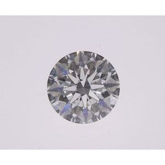 0.46ct ROUND Diamond - 500126797