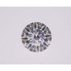 0.41ct ROUND Diamond - 500126803