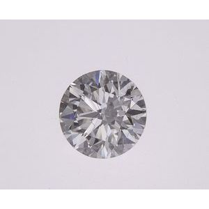 0.41ct ROUND Diamond - 500126795