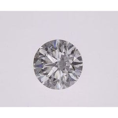 0.41ct ROUND Diamond - 500126795