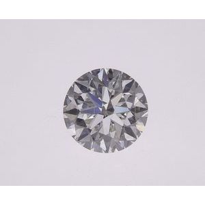 0.4ct ROUND Diamond - 500126801