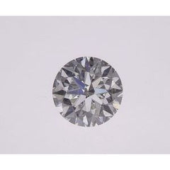 0.4ct ROUND Diamond - 500126801