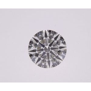 0.4ct ROUND Diamond - 500126806