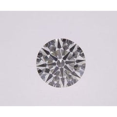 0.4ct ROUND Diamond - 500126806