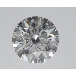 0.5ct ROUND Diamond - 500126759
