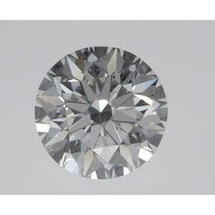 0.5ct ROUND Diamond - 500126759