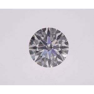 0.41ct ROUND Diamond - 500126802